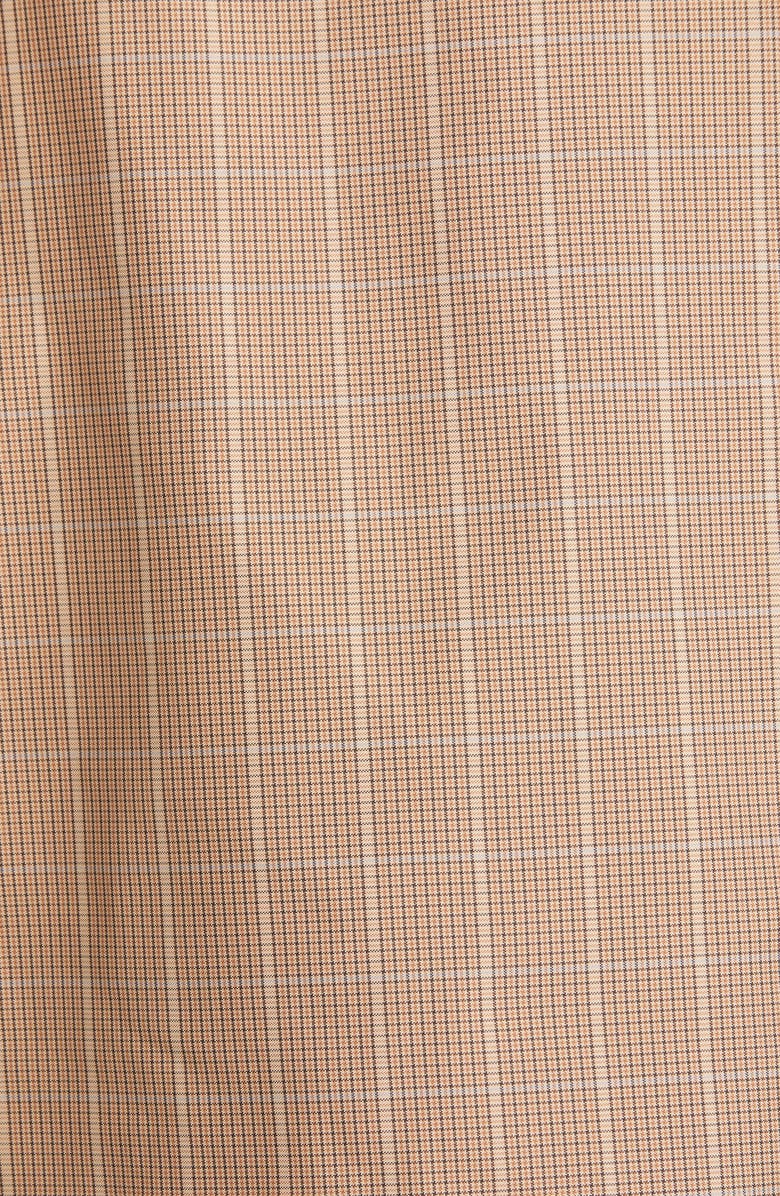 Bloomsbury Check Jacket image 3