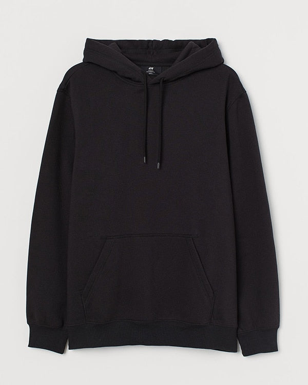 All Day And A Night Jah Hoodie image 0