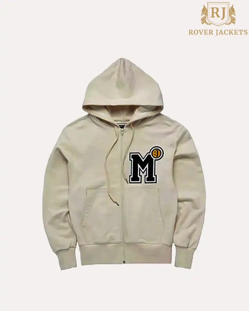 All of Us Are Dead Nam On-Jo Hoodie image 0