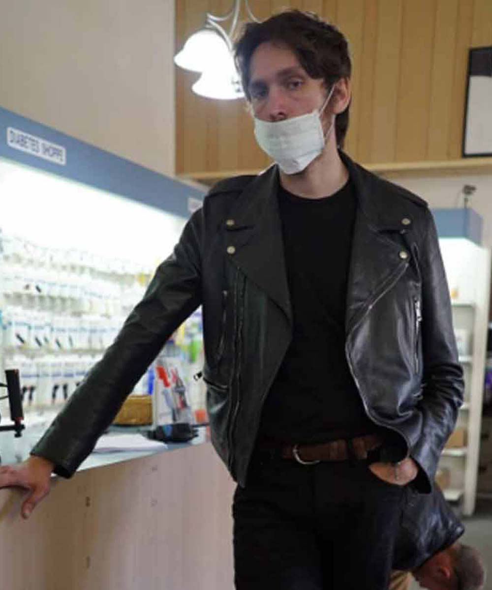 Selected Variant Image