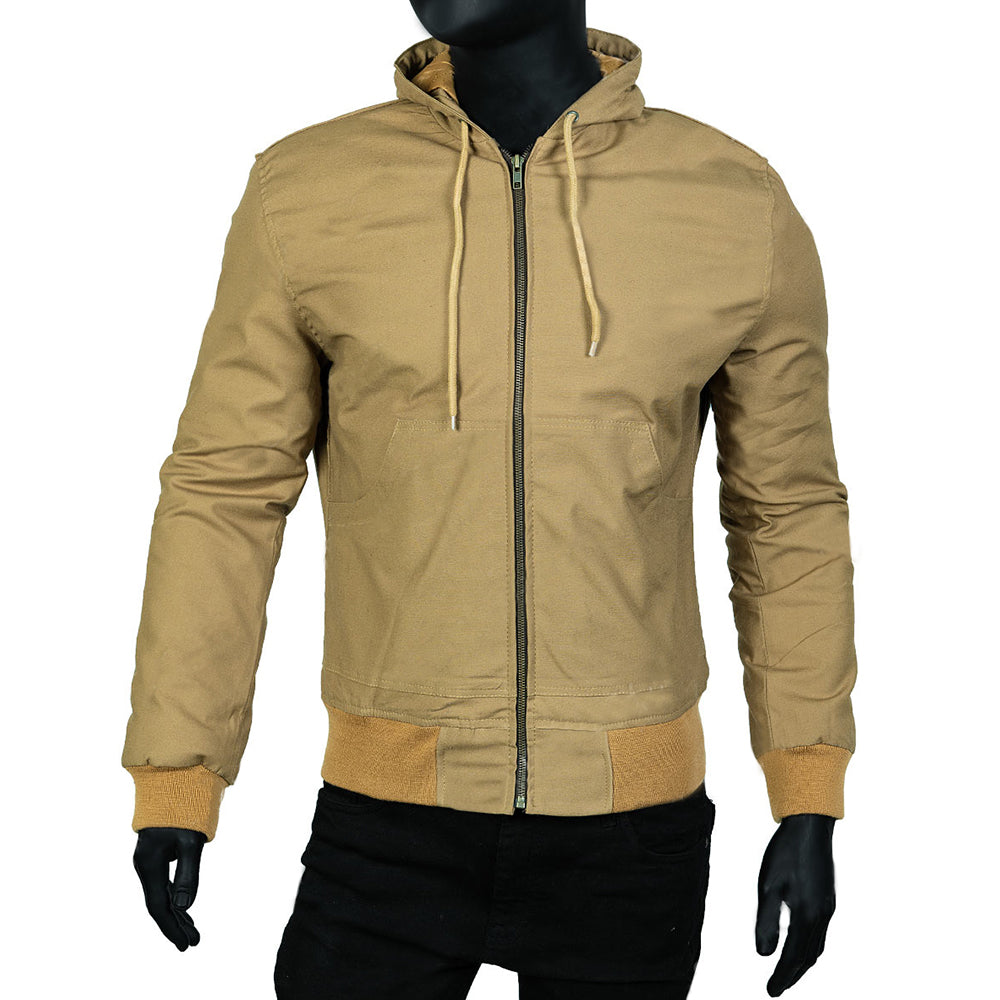 Arthur Fleck Joker Hoodie image 0