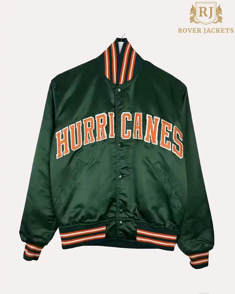 BMF S02 B-Mickie Bomber Jacket image 0