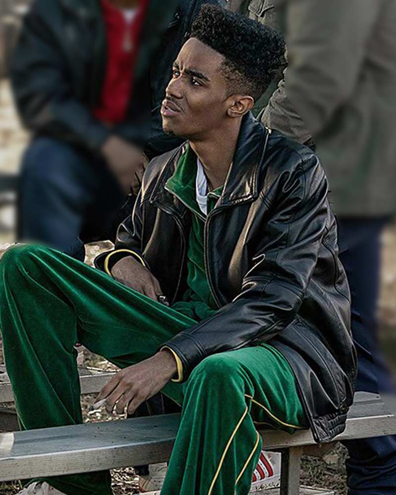 Selected Variant Image