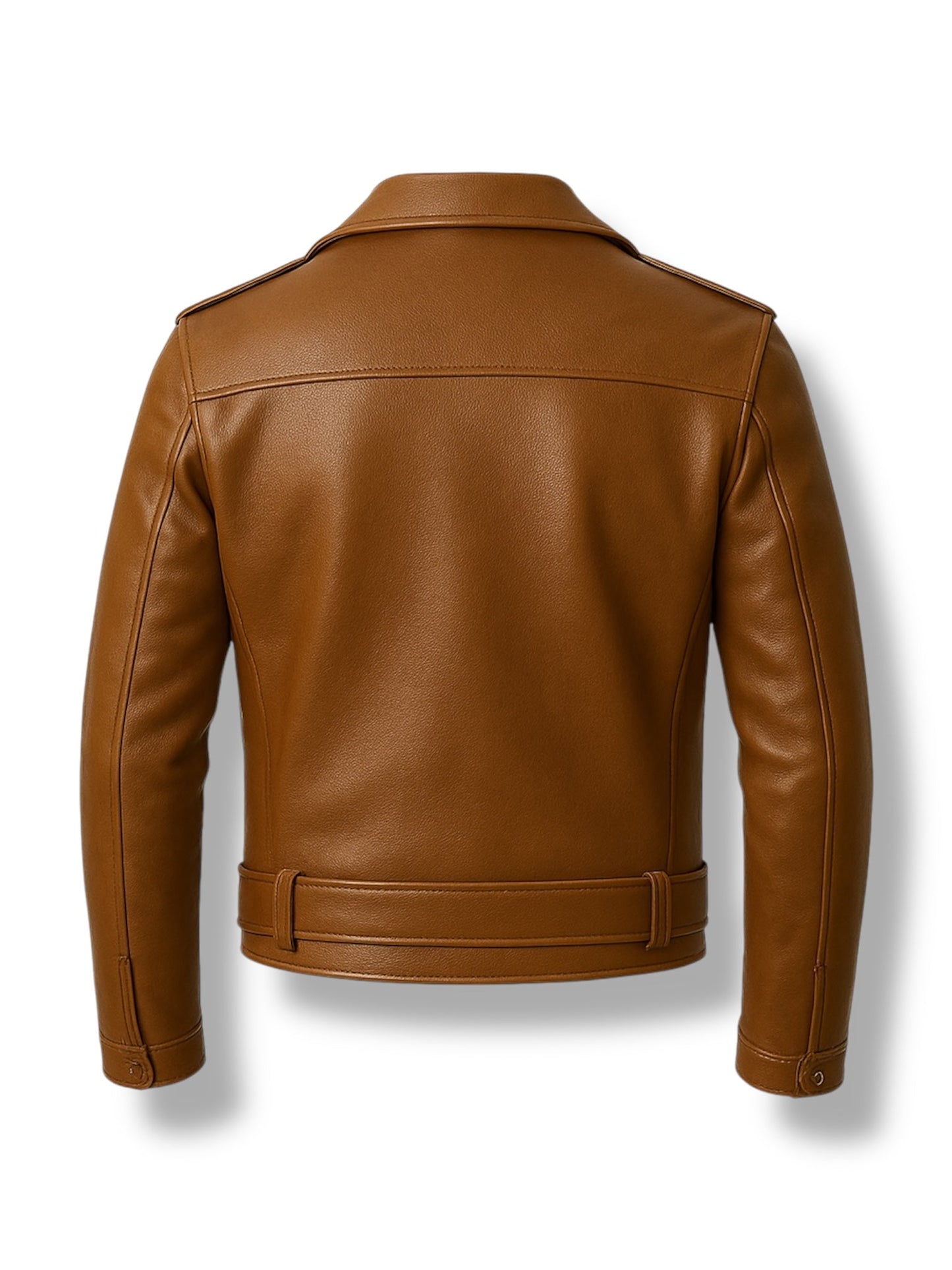MOTRO - Biker Jacket Men