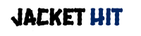 ZB Line