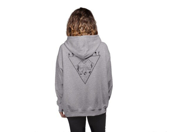 Adventure Hoodie image 3