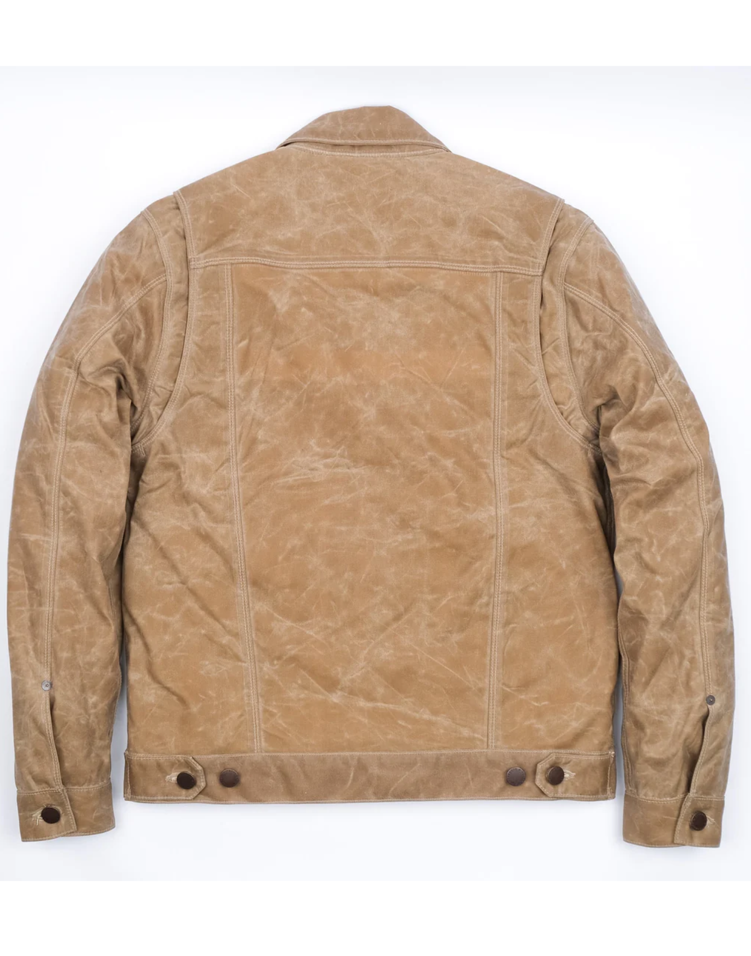 Yellowstone Season 5 Kayce Dutton Jacket image 3