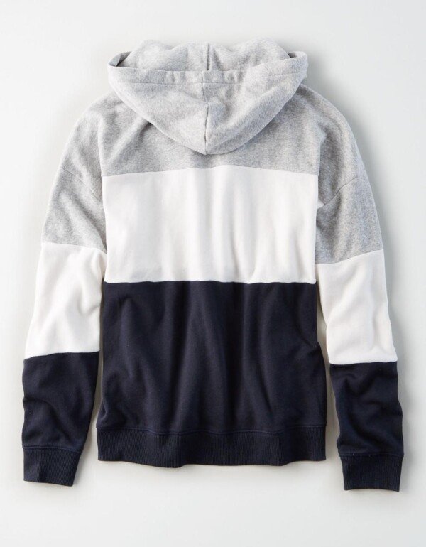 American Eagle Sweatshirt image 1