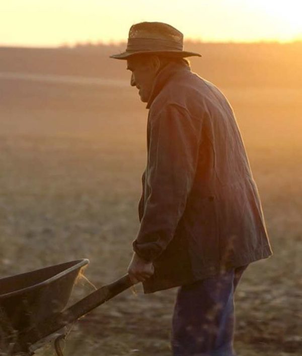 Two Ways Home Walter Jacket image 1