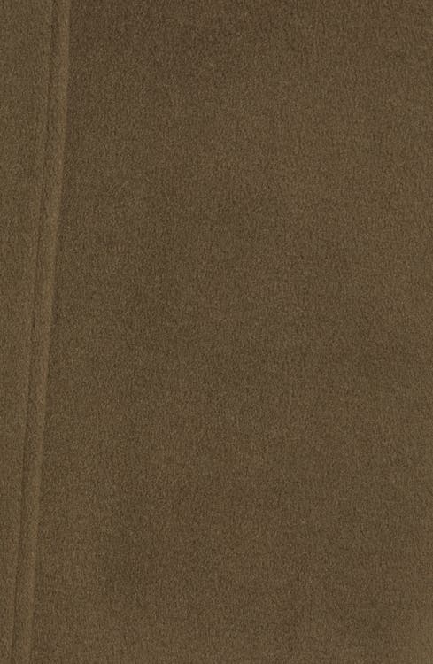 Amari Utility Jacket image 4