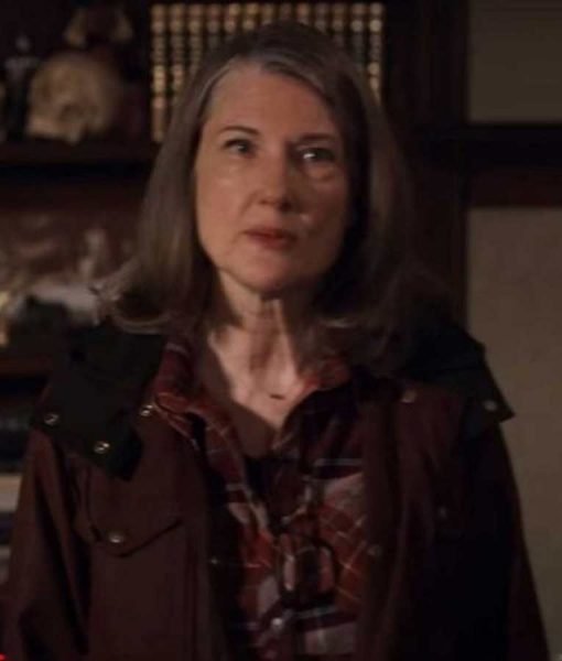 Selected Variant Image