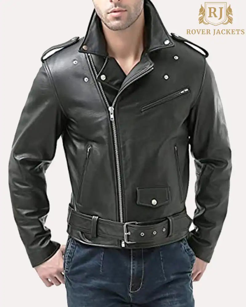 All of Us Are Dead Lee Su-Hyeok Jacket image 0