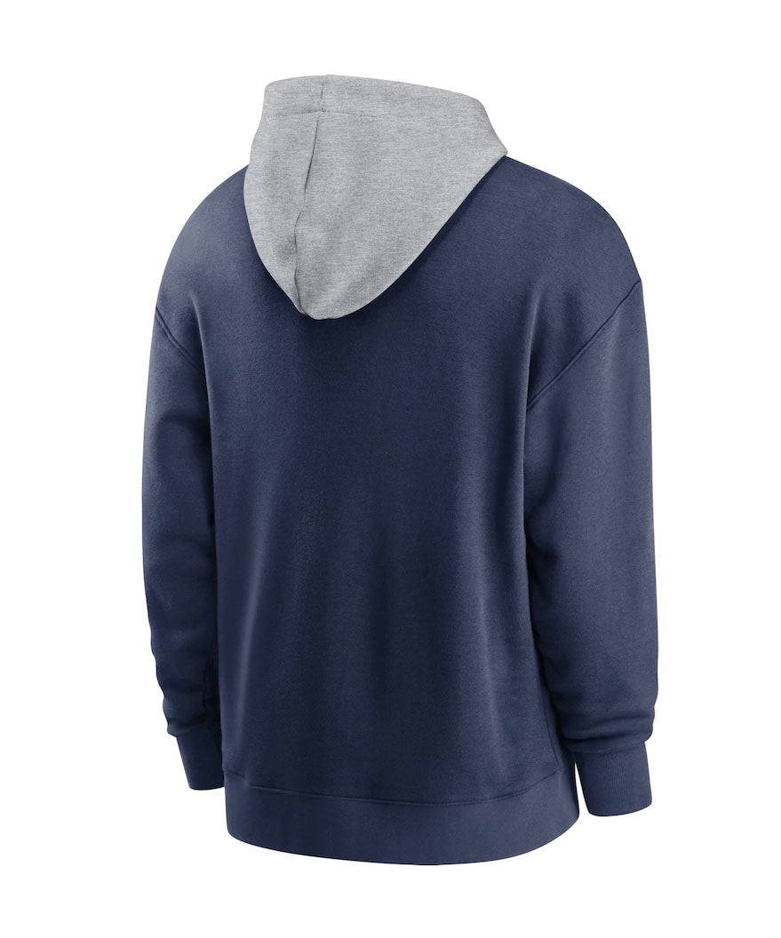 Atlanta Braves Hoodie image 1