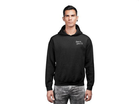 Adventure Hoodie image 0