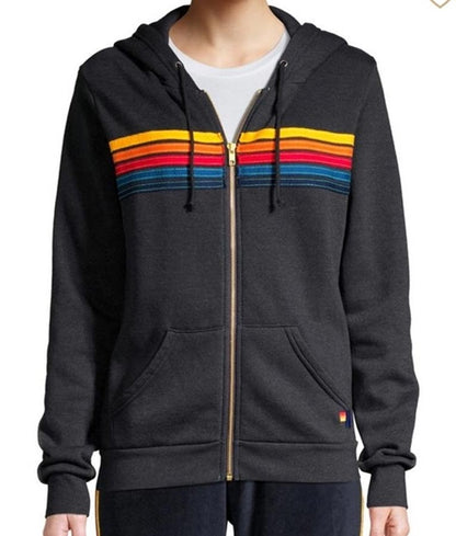 Billy Johnson Run Hoodie image 0