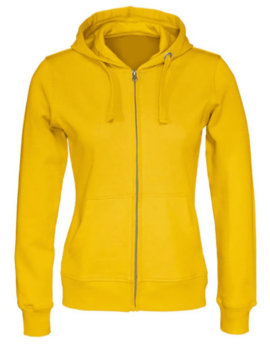 Aaron Paul Breaking Bad Yellow Hoodie image 0