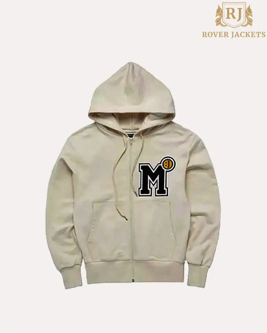 All of Us Are Dead Nam On-Jo Hoodie image 0