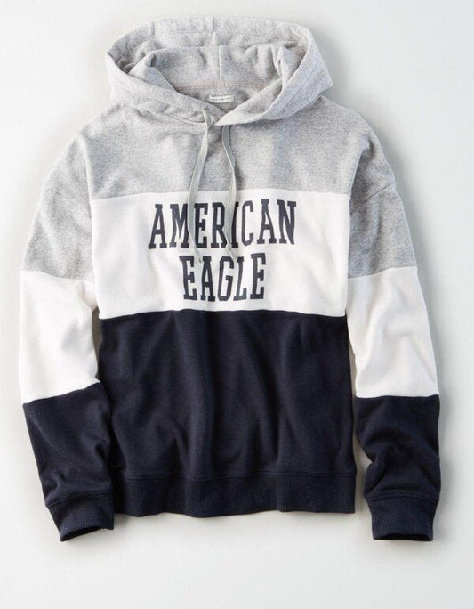 American Eagle Sweatshirt image 0