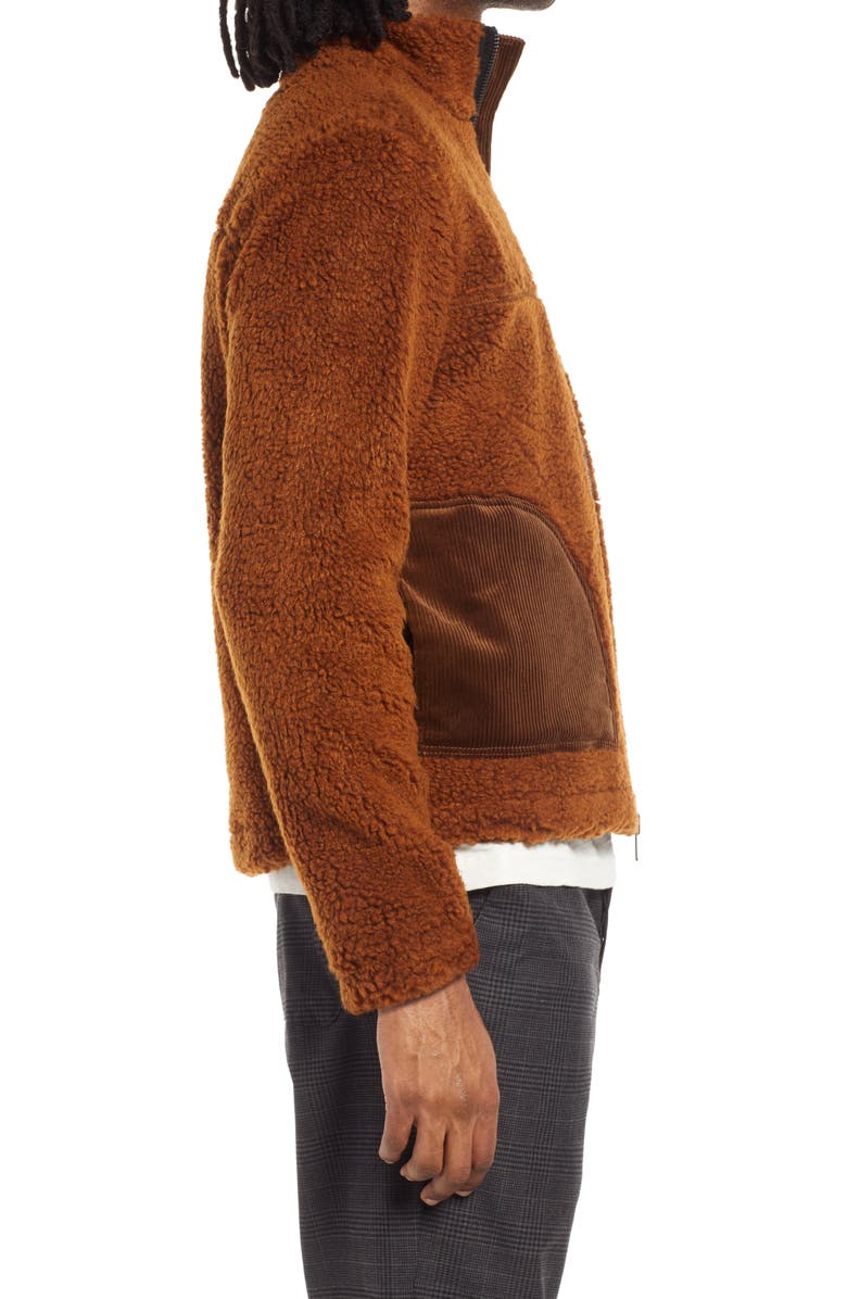 Bembridge Fairfax Jacket image 3