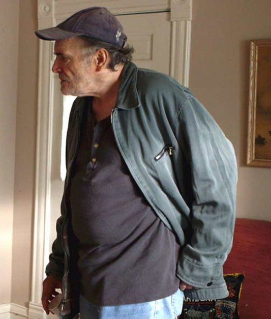 Two Ways Home Walter Jacket image 0