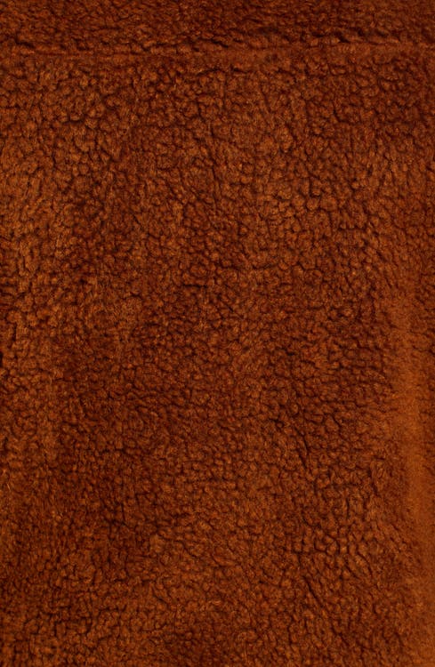 Bembridge Fairfax Jacket image 4