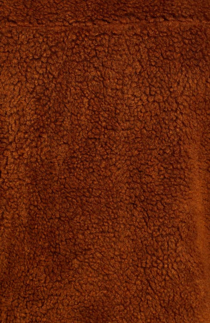 Bembridge Fairfax Jacket image 4