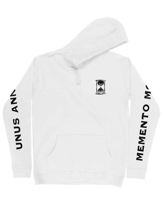 Unus Annus Founders Hoodie image 0