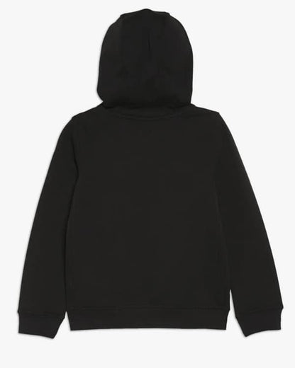 All Day And A Night Jah Hoodie image 1