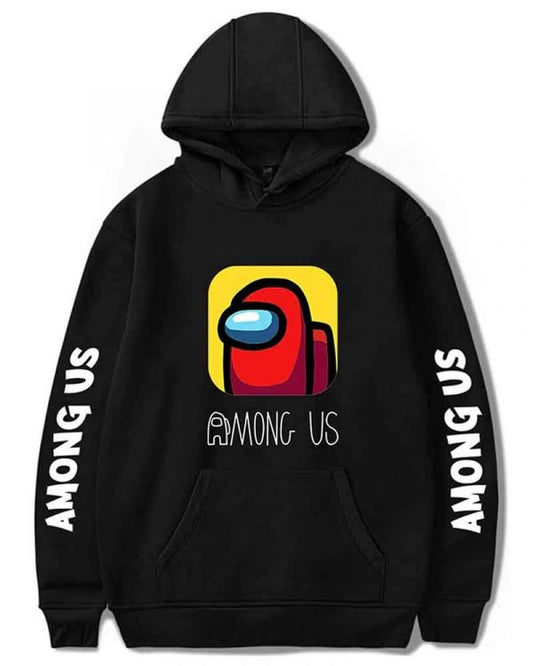 Among Us Hoodie image 0