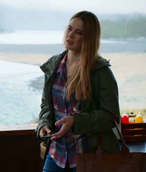 Selected Variant Image