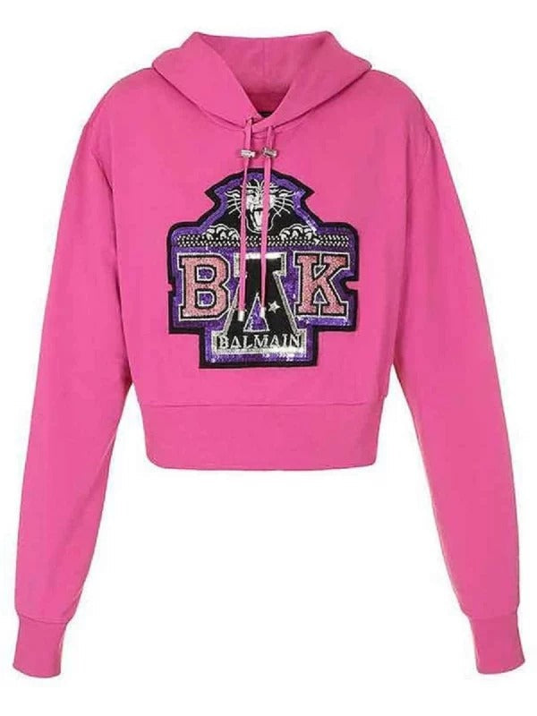 Beyonce Coachella Homecoming Hoodie image 4