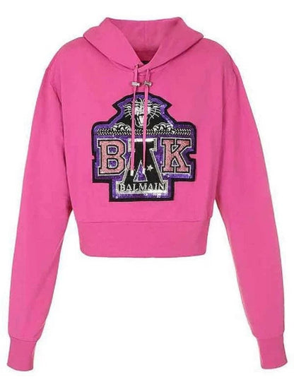 Beyonce Coachella Homecoming Hoodie image 4