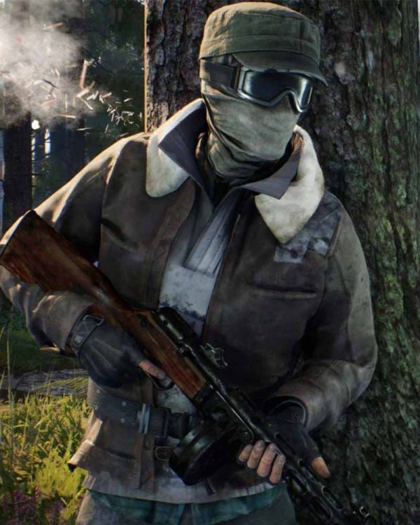 Selected Variant Image