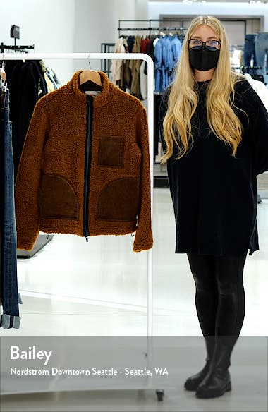 Bembridge Fairfax Jacket image 2