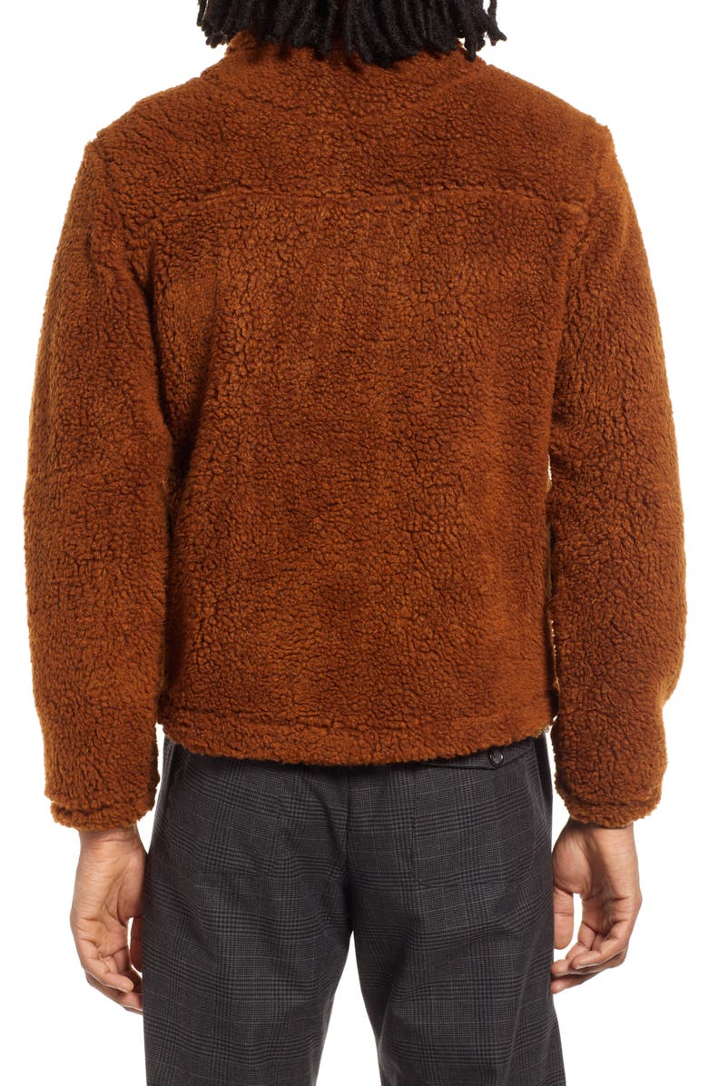 Bembridge Fairfax Jacket image 1