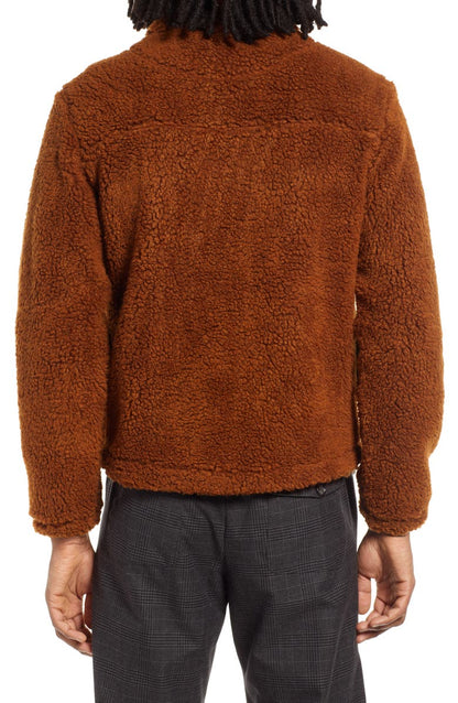 Bembridge Fairfax Jacket image 1