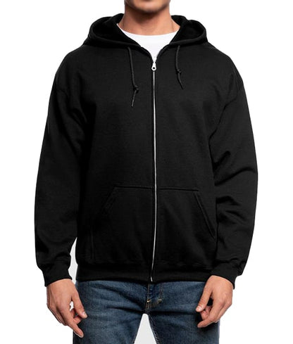 Venom 2 Eddie Brock Hoodie image 1