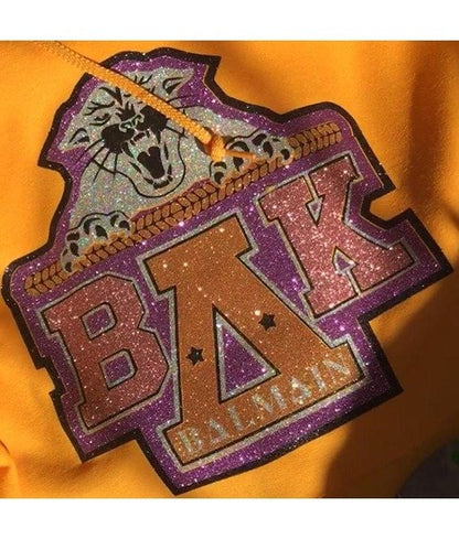 Beyonce Coachella Hoodie image 2