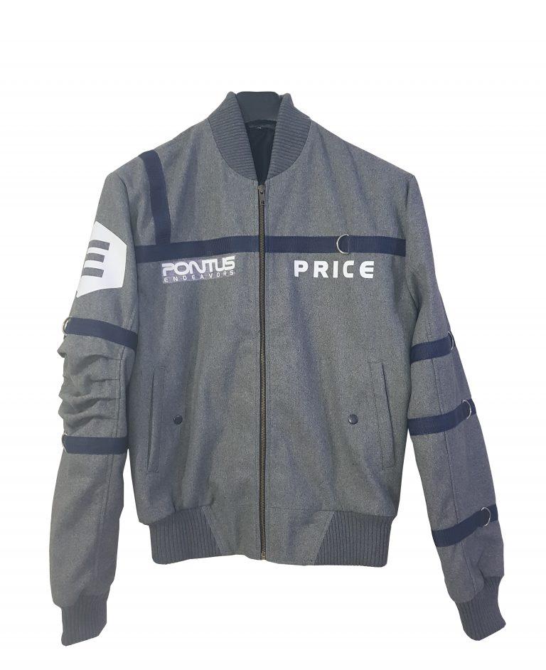 Selected Variant Image