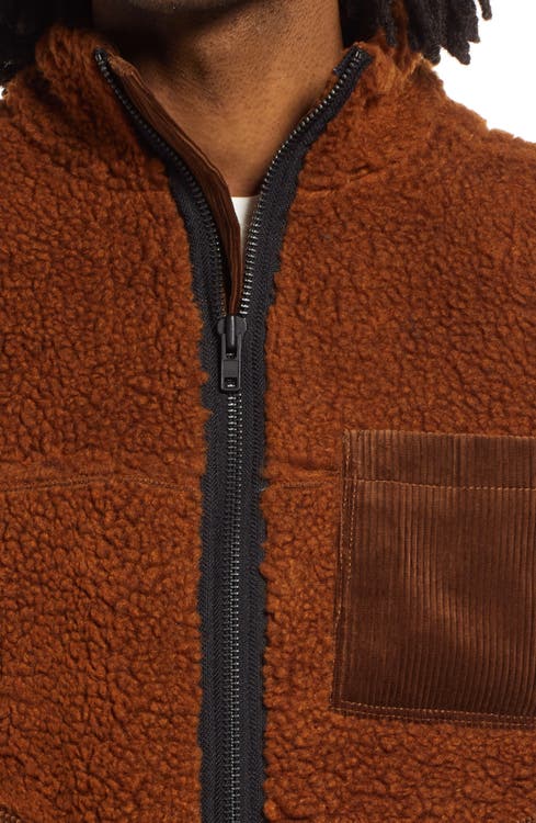 Bembridge Fairfax Jacket image 5