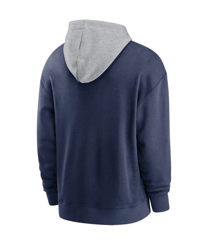 Atlanta Braves Hoodie image 1